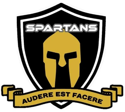 Spartans Soccer
