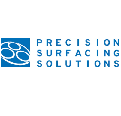 Precision Surfacing Solutions